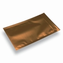 Silkbag envelop Din Long 220 x 108 matte folie enveloppen